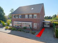 Smaragdstraat 53, 7601 HB Almelo