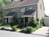 Beugel 130, 8447 AJ Heerenveen