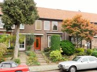 Pluijmaekersstraat 34, 6417 XM Heerlen