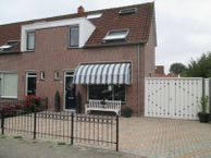 Steenplaat 15, 3891 ZG Zeewolde