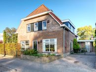 Rijksstraatweg 24, 7391 MP Twello