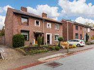 Hagendorenweg 17, 6436 CR Amstenrade