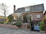 Koninginneweg 67, 1241 CW Kortenhoef