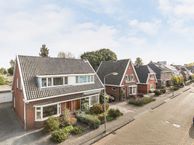 Venestraat 166, 9402 GR Assen