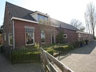 Gagelstraat 15, 5124 RH Molenschot