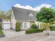 Brembos 14, 4854 KZ Bavel (Gem. Breda)