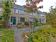 Meeuwenlaan 47, 2352 CR Leiderdorp