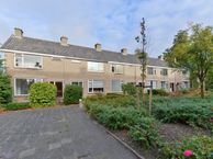 Ridderhof 1, 2352 TL Leiderdorp