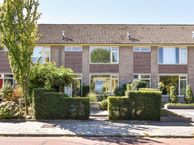 Bachstraat 31, 7482 TN Haaksbergen