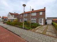 Jagtlust 3, 4421 BK Kapelle