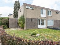 Op de Warreij 24, 6223 GS Maastricht