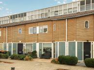 J. Paxtonstraat 30, 1992 BT Velserbroek