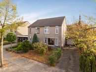 Hermelijnstraat 85, 7559 AM Hengelo (OV)