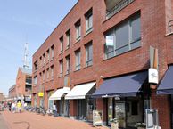 De Kiel 51, 8254 KT Dronten