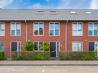 Lentetuinlaan 3, 3452 RC Vleuten