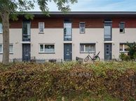 Siciliëstraat 13, 1339 WB Almere