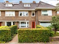 H. Copijnlaan 17, 3571 VG Utrecht