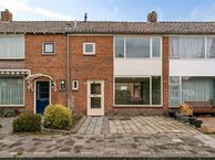 Bevernelstraat 19, 5143 CL Waalwijk