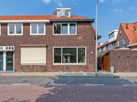 van der Palmstraat 10, 2802 VE Gouda