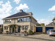 Wolkendek 64, 3454 TJ De Meern