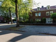 Burgemeester Jansenstraat 37, 5037 NB Tilburg