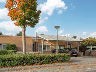 Folkloreweg 88, 1326 LM Almere