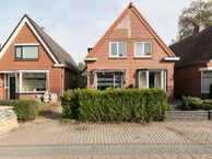 Compagniesterwijk 27, 9665 RM Oude Pekela