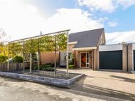 Wierbalg 2702, 1788 VP Julianadorp