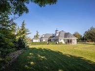 Krokussenweg 23, 2665 ND Bleiswijk