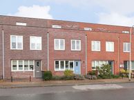 Rotsvlinder 24, 7908 VN Hoogeveen