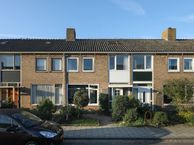 Hugo de Grootlaan 28, 1422 BT Uithoorn