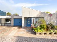 Petuniaperk 28, 8255 JA Swifterbant