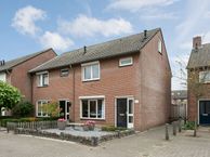 De Meidoorn 9, 5741 DS Beek en Donk