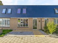 Tjalk 35 25, 8232 MP Lelystad