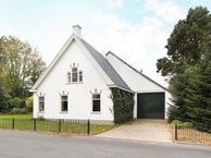 Zuiderstraat 69, 9635 AL Noordbroek