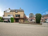 Huisbergerstraat 71, 6413 VL Heerlen