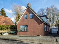 H. Hindersstraat 117, 9665 RE Oude Pekela