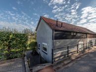 Strijenseweg 138, 3295 KS 's-Gravendeel