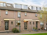 Elzenlaan 19, 3474 KN Zegveld