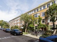 Hoendiepstraat 19 II, 1079 LR Amsterdam