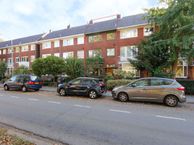 Van Baerlestraat 48, 3314 BJ Dordrecht