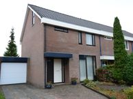 Frieslandlaan 15, 9642 GL Veendam