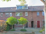 Vondelstraat 44, 2406 XJ Alphen aan den Rijn