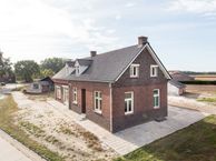 Tuurkesweg 2, 6006 SG Weert