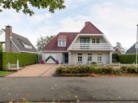 Middelwyk 3, 9281 SE Harkema