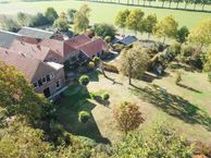 Droebertweg 5, 7137 HB Lievelde