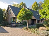 Nolweg 14, 4209 AZ Schelluinen