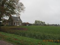 Keuningsweg 18, 9367 TC De Wilp