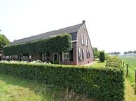 Klein Westerwijksestraat 6, 5081 HD Hilvarenbeek