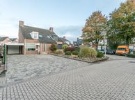 Zeverij 25, 6372 NT Landgraaf